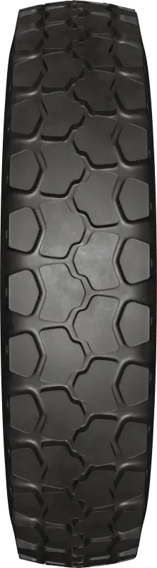 KAMA У-2 мороз в Бакале — KAMA TYRES KAMA У-2 мороз в Бакале