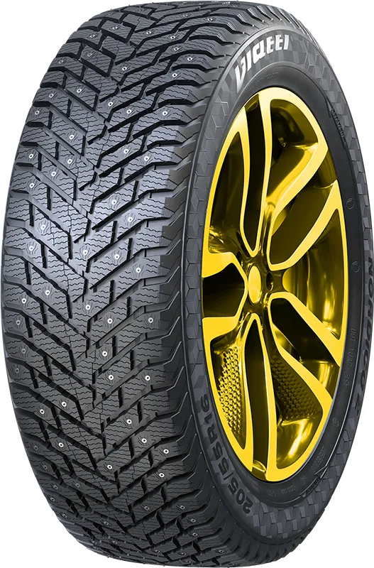 Viatti Nordico 2 (V-528) в Бакале — KAMA TYRES Viatti Nordico 2 (V-528) в Бакале