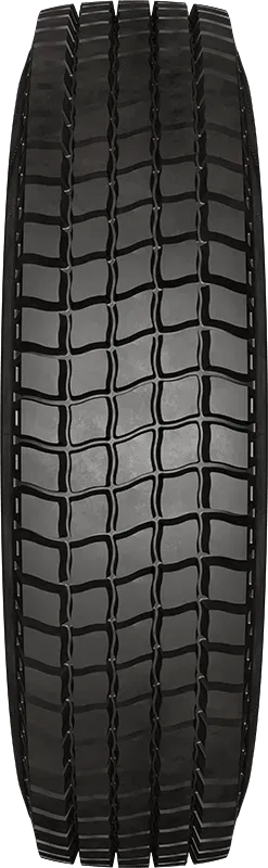 KAMA-310 нс16 мороз в Бакале — KAMA TYRES KAMA-310 нс16 мороз в Бакале