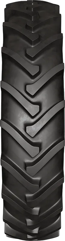 KAMA-405 в Бакале — KAMA TYRES KAMA-405 в Бакале