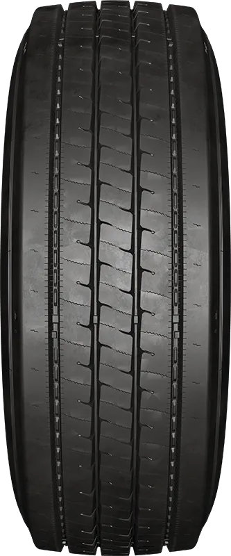 KAMA PRO NT 203 в Бакале — KAMA TYRES KAMA PRO NT 203 в Бакале
