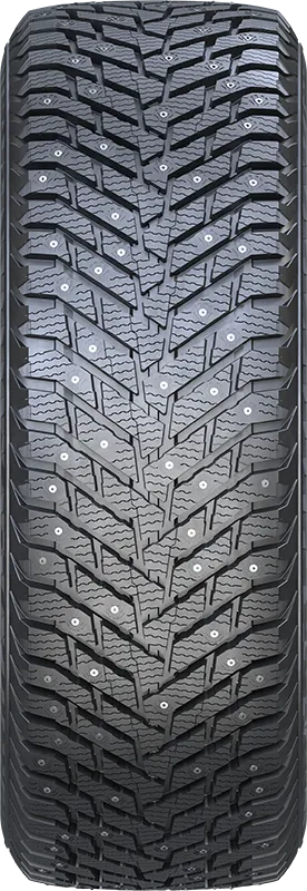 Viatti Nordico 2 (V-528) в Бакале — KAMA TYRES Viatti Nordico 2 (V-528) в Бакале