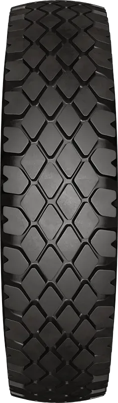 KAMA И-281, У-4 мороз в Бакале — KAMA TYRES KAMA И-281, У-4 мороз в Бакале