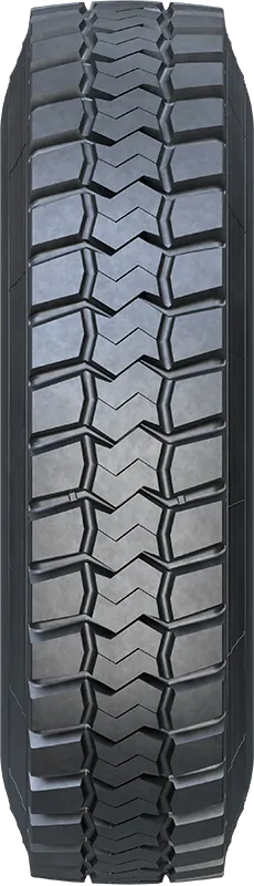 FORZA OR A в Бакале — KAMA TYRES FORZA OR A в Бакале