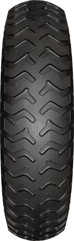 НКФ-8 в Бакале — KAMA TYRES НКФ-8 в Бакале