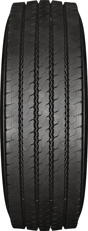 KAMA NF 202 в Бакале — KAMA TYRES KAMA NF 202 в Бакале
