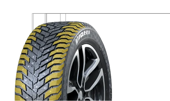 Плечевые блоки рисунка Плечевые блоки рисунка