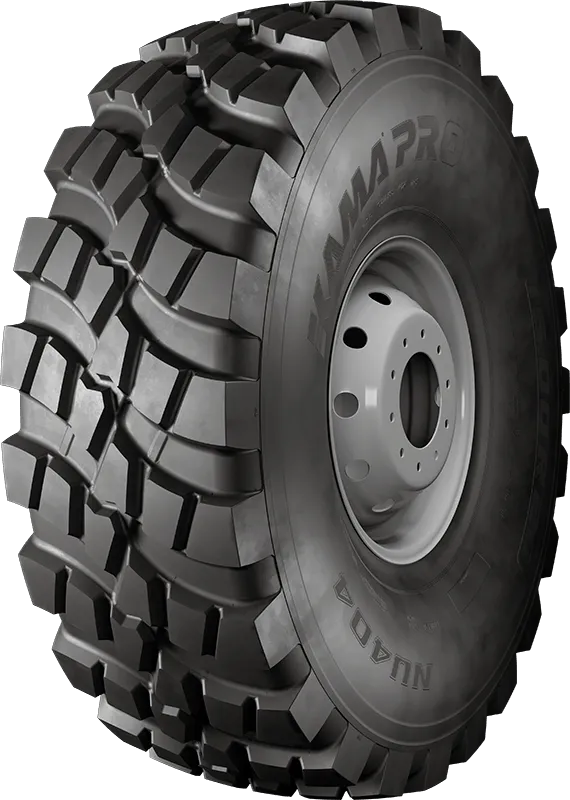 KAMA PRO NU 404 с рег давл в Бакале — KAMA TYRES KAMA PRO NU 404 с рег давл в Бакале