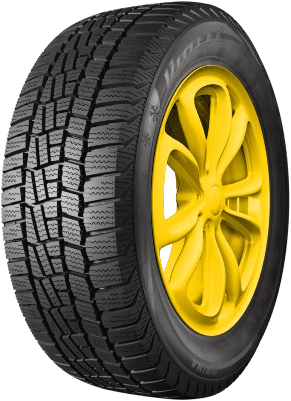 Viatti Brina (V-521) в Бакале — KAMA TYRES Viatti Brina (V-521) в Бакале
