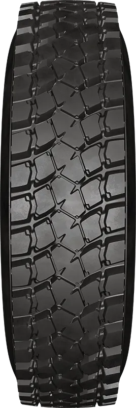 KAMA NU 701 в Бакале — KAMA TYRES KAMA NU 701 в Бакале