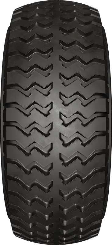 КФ-97-1 в Бакале — KAMA TYRES КФ-97-1 в Бакале