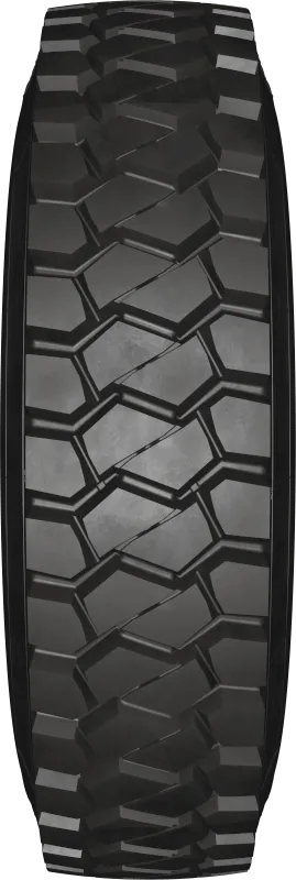 KAMA NU 704 в Бакале — KAMA TYRES KAMA NU 704 в Бакале