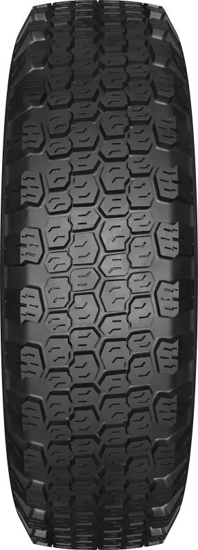 И-502 в Бакале — KAMA TYRES И-502 в Бакале