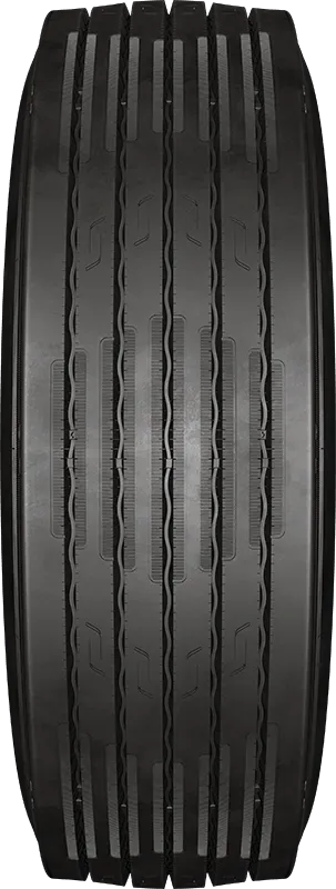 KAMA NF 101 в Бакале — KAMA TYRES KAMA NF 101 в Бакале