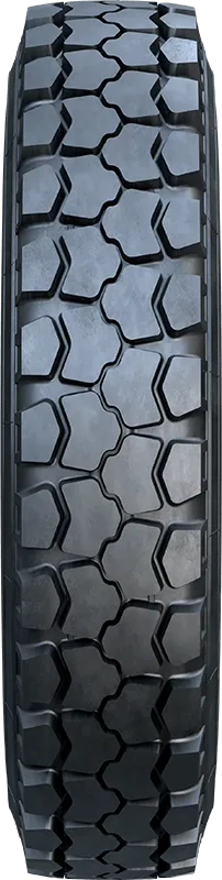 KAMA NU 901 в Бакале — KAMA TYRES KAMA NU 901 в Бакале