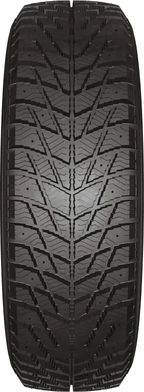 KAMA EURO-518 нешип в Бакале — KAMA TYRES KAMA EURO-518 нешип в Бакале