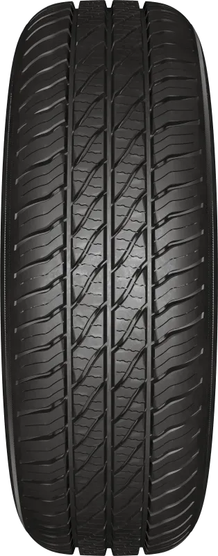 KAMA GRANT (НК-241) в Бакале — KAMA TYRES KAMA GRANT (НК-241) в Бакале