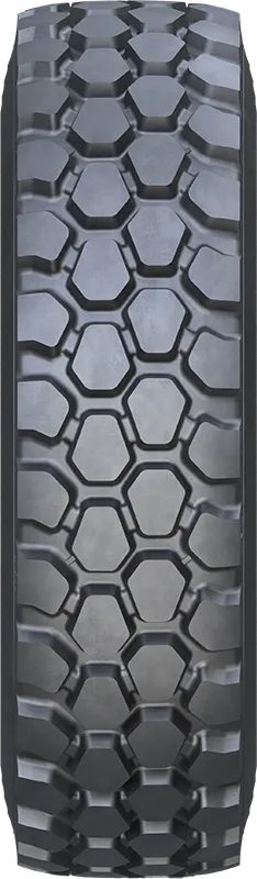 KAMA PRO NU 405 в Бакале — KAMA TYRES KAMA PRO NU 405 в Бакале