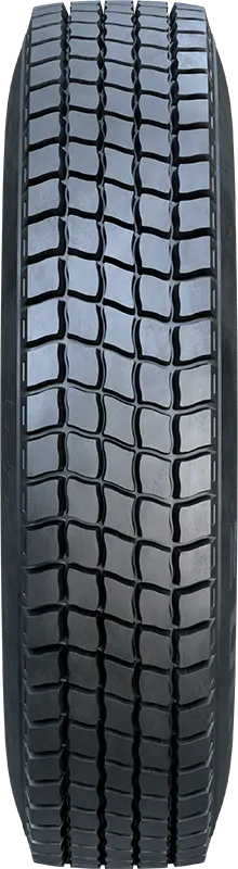 KAMA NU 903 в Бакале — KAMA TYRES KAMA NU 903 в Бакале