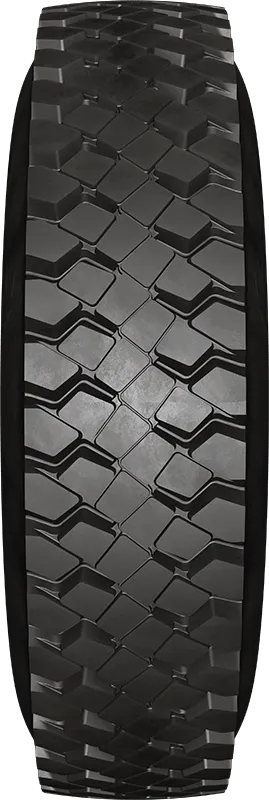 KAMA NR 701 в Бакале — KAMA TYRES KAMA NR 701 в Бакале