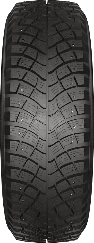 KAMA-515 в Бакале — KAMA TYRES KAMA-515 в Бакале
